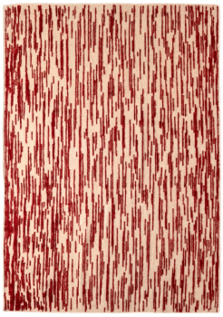 nanimarquina doblecara 3